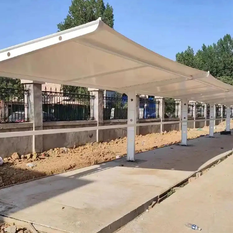 德江县工程案例