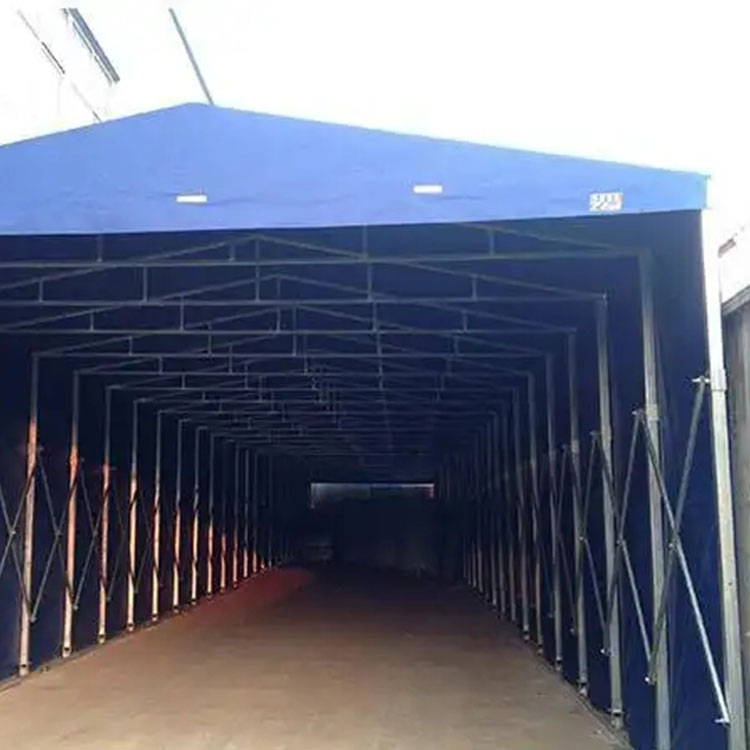 德江县工程案例