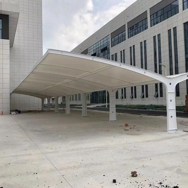 德江县工程案例